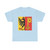 Flag of Canton of Geneva Switzerland - T-Shirt