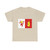 Flag of Floriana 1993 to 2006 Malta - T-Shirt