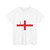 Flag of City of London UK - T-Shirt