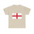 Flag of City of London UK - T-Shirt