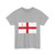 Flag of City of London UK - T-Shirt