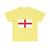 Flag of City of London UK - T-Shirt