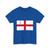 Flag of City of London UK - T-Shirt