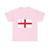 Flag of City of London UK - T-Shirt