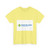Flag of Hauts de Seine France - T-Shirt