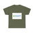 Flag of Hauts de Seine France - T-Shirt