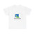 Flag of Lower Normandy France 2 - T-Shirt