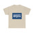 Flag of Maine et Loire France - T-Shirt