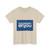 Flag of Maine et Loire France - T-Shirt