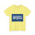 Flag of Maine et Loire France - T-Shirt