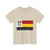 Flag of Madang Papa New Guinea - T-Shirt