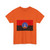 Flag of Nakhon Phanom Province Thailand - T-Shirt
