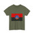 Flag of Nakhon Phanom Province Thailand - T-Shirt