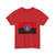 Flag of Nakhon Phanom Province Thailand - T-Shirt