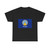Flag of Nakhon Pathom Province Thailand - T-Shirt