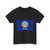 Flag of Nakhon Pathom Province Thailand - T-Shirt