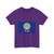Flag of Nakhon Pathom Province Thailand - T-Shirt
