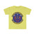 744th Communications Squadron (U.S. Air Force) T-Shirt