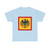 Flag of President of Germany Germany - T-Shirt