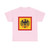 Flag of President of Germany Germany - T-Shirt