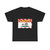 Flag of Prince Edward Island Canada - T-Shirt