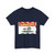 Flag of Prince Edward Island Canada - T-Shirt