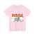 Flag of Prince Edward Island Canada - T-Shirt