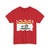 Flag of Prince Edward Island Canada - T-Shirt