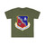 779th Medical Group (U.S. Air Force) T-Shirt
