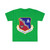 779th Medical Group (U.S. Air Force) T-Shirt