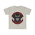 771st Test Squadron (U.S. Air Force) T-Shirt