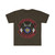 771st Test Squadron (U.S. Air Force) T-Shirt