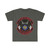 771st Test Squadron (U.S. Air Force) T-Shirt