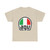 AGV S.p.A. (Amisano Gino Valenza) (Logo) T-Shirt