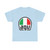 AGV S.p.A. (Amisano Gino Valenza) (Logo) T-Shirt
