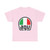 AGV S.p.A. (Amisano Gino Valenza) (Logo) T-Shirt