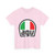 AGV S.p.A. (Amisano Gino Valenza) (Logo) T-Shirt