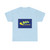 555 Subaru World Rally Team (Logo) T-Shirt
