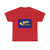 555 Subaru World Rally Team (Logo) T-Shirt