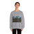 SHISKIN, Ivan Ivanovich - Tree Felling 1867 (Artwork) Crewneck Sweatshirt