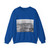 SHISKIN, Ivan Ivanovich - Ravines. 1880 (Artwork) Crewneck Sweatshirt