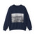 SHISKIN, Ivan Ivanovich - Ravines. 1880 (Artwork) Crewneck Sweatshirt