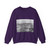 SHISKIN, Ivan Ivanovich - Ravines. 1880 (Artwork) Crewneck Sweatshirt
