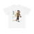 The Capture Of Kevin Cooley by John Reese, The Saturday Evening Post, 1960 - T-Shirt