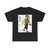 The Capture Of Kevin Cooley by John Reese, The Saturday Evening Post, 1960 - T-Shirt