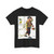 The Capture Of Kevin Cooley by John Reese, The Saturday Evening Post, 1960 - T-Shirt