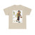 The Capture Of Kevin Cooley by John Reese, The Saturday Evening Post, 1960 - T-Shirt