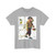 The Capture Of Kevin Cooley by John Reese, The Saturday Evening Post, 1960 - T-Shirt