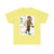 The Capture Of Kevin Cooley by John Reese, The Saturday Evening Post, 1960 - T-Shirt