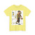 The Capture Of Kevin Cooley by John Reese, The Saturday Evening Post, 1960 - T-Shirt